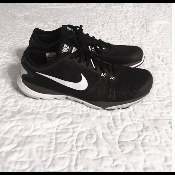 Nike | Shoes | Nike Womens Flex Supreme 
